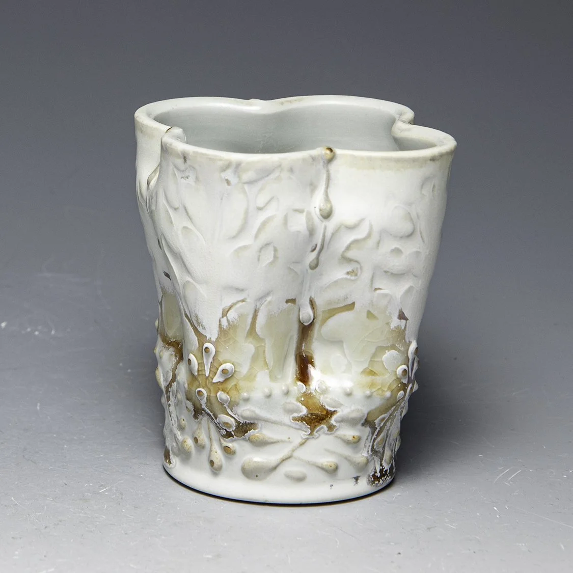 Mike Stumbras-cup-87_b.jpg