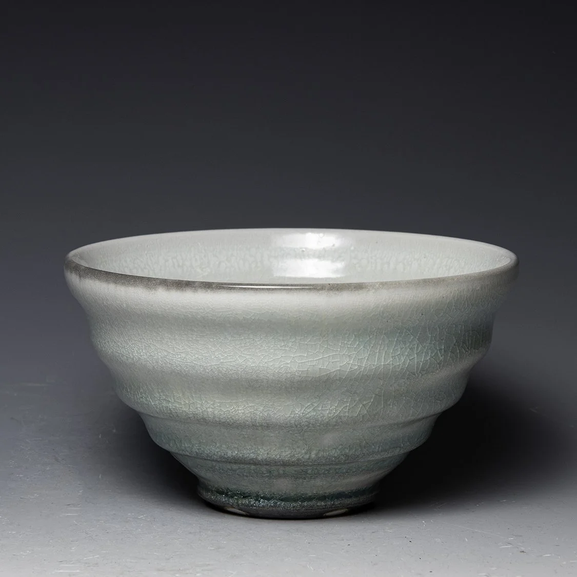 Mike Jabbur-bowl-1_b.jpg