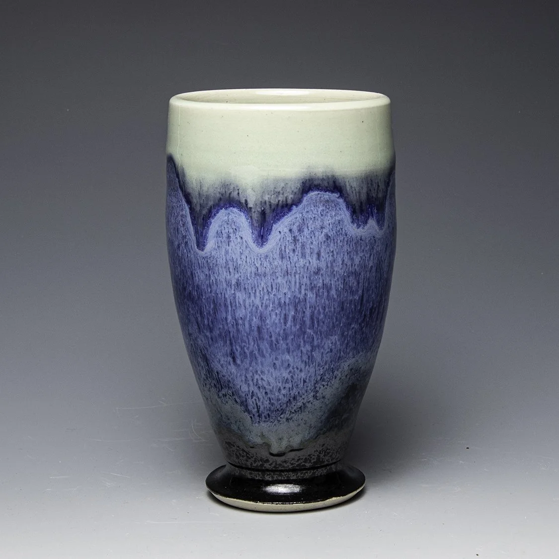 Richard Aerni-227_c.jpg