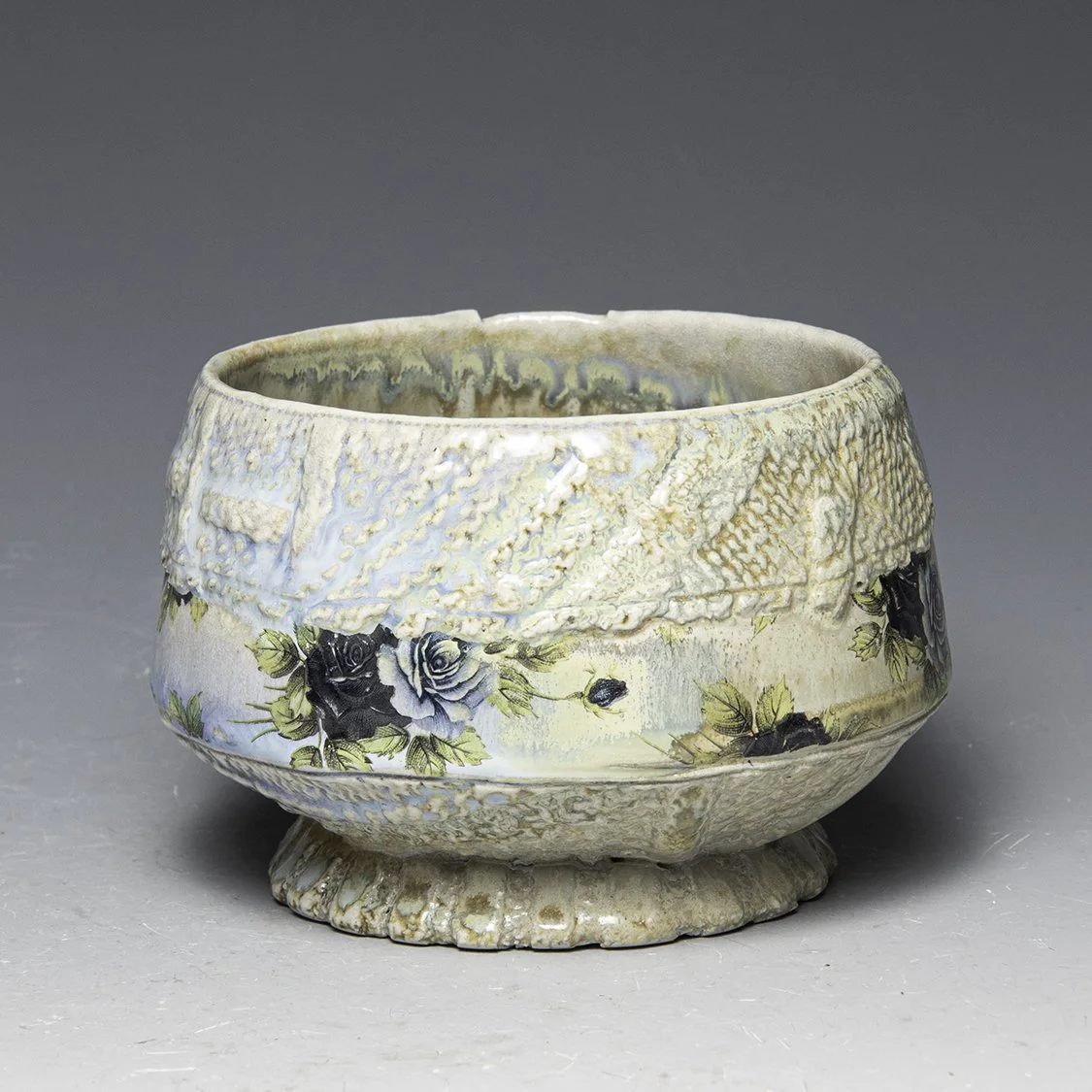 Marissa Childers-bowl-21_d.jpg