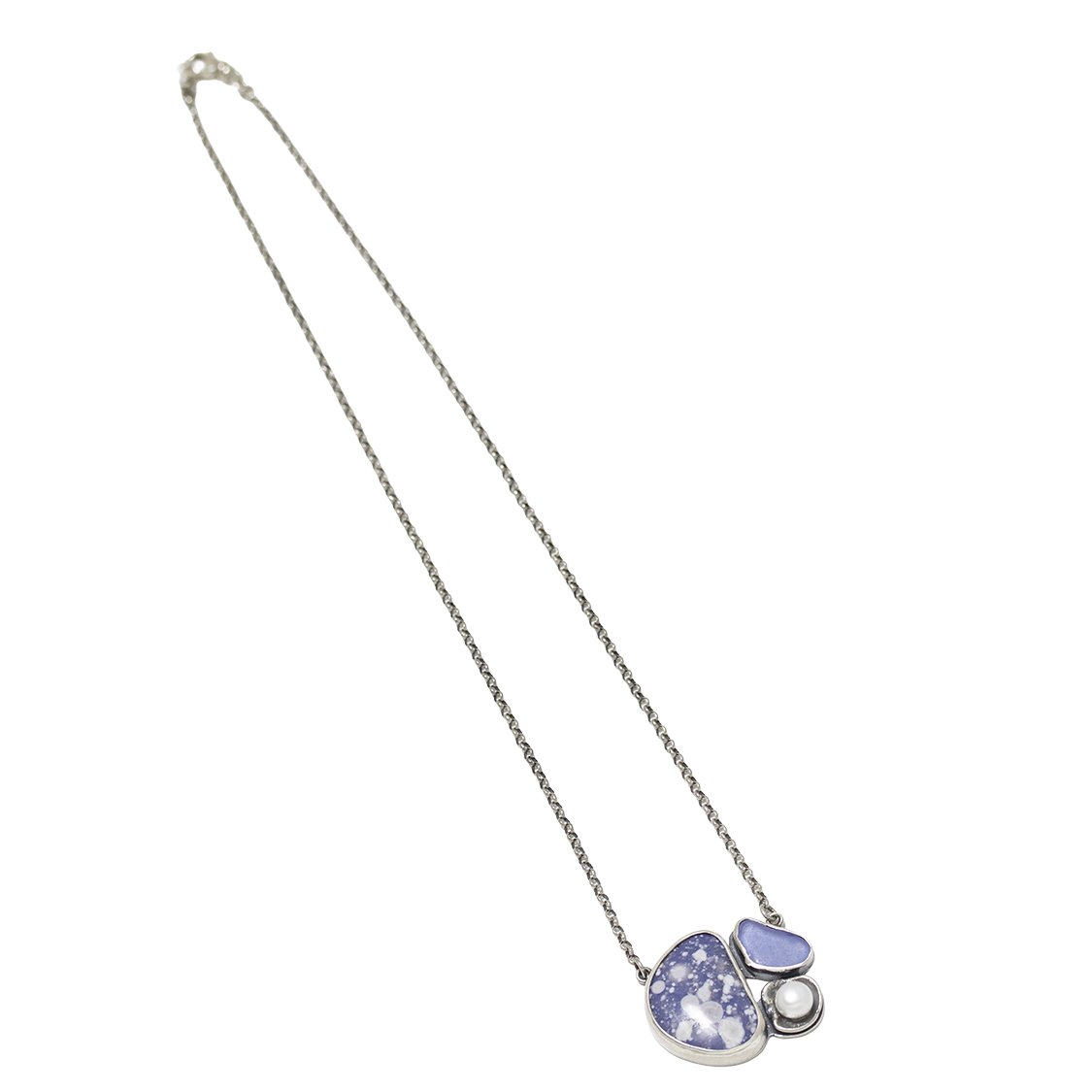 Christal Keener-pendant-10_s.jpg