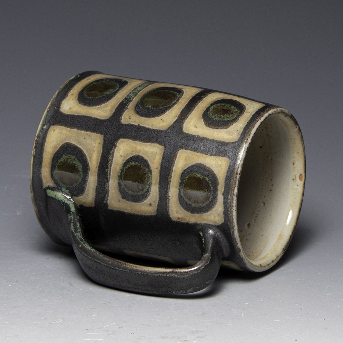 Peter Karner-207.jpg