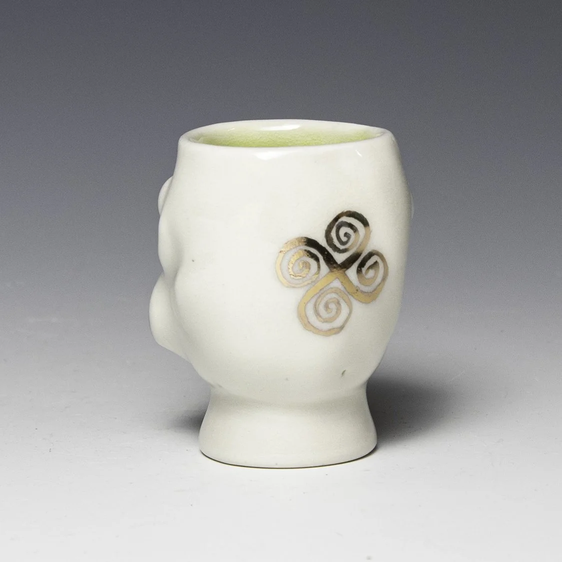 Michael Corney-cup-31_b.jpg