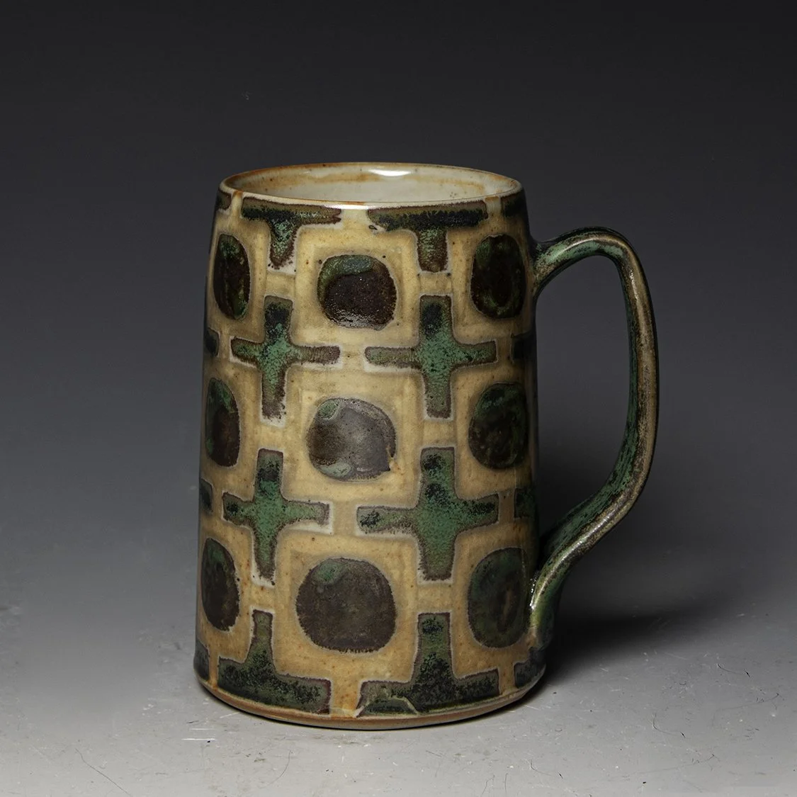 Peter Karner-200_b.jpg