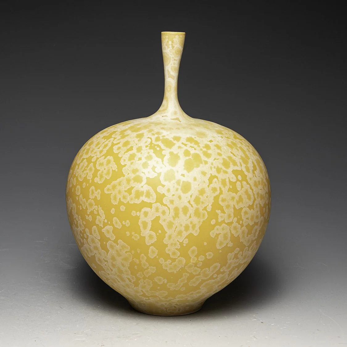 Andrew Krueger-vase-1_b.jpg