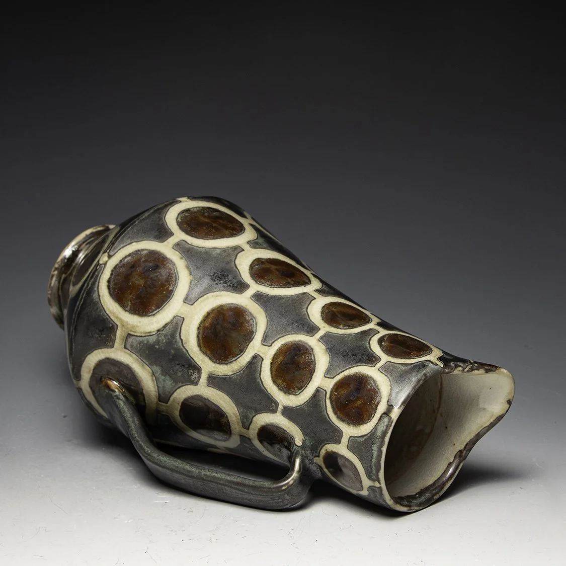 Peter Karner-196_b.jpg