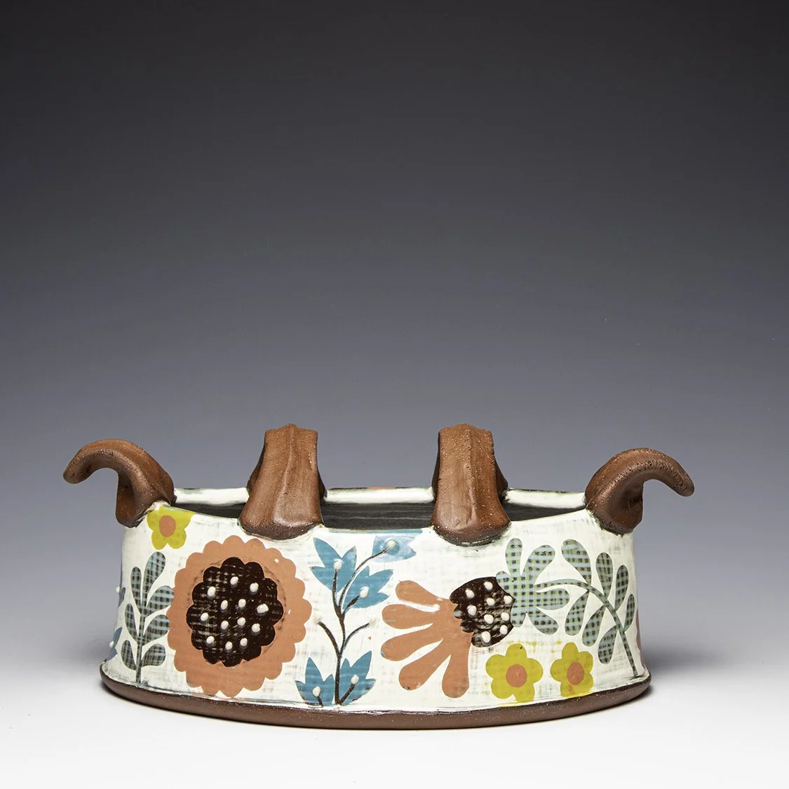 Amy Irish-mug-35_c.jpg