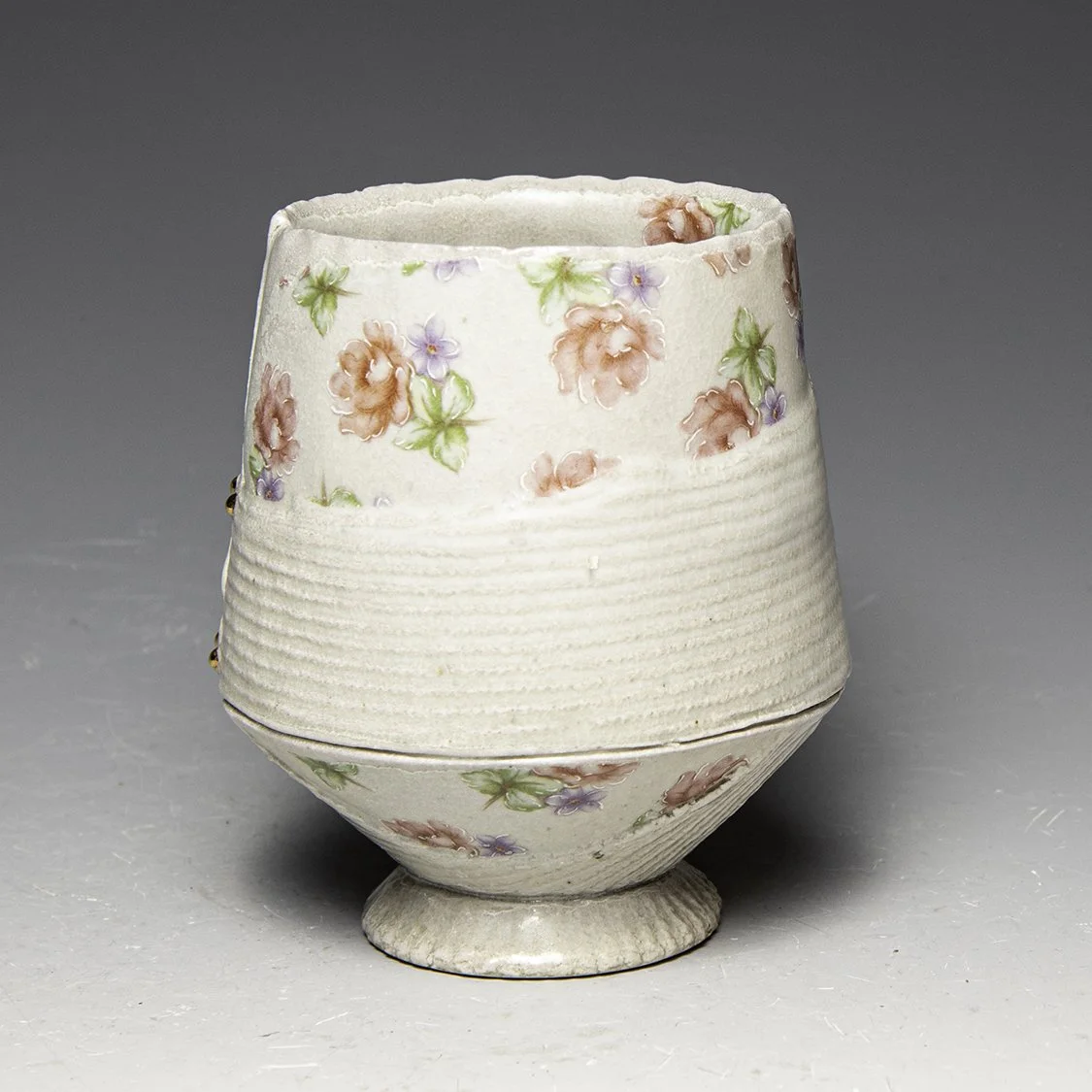 Marissa Childers-Cup_2.jpg