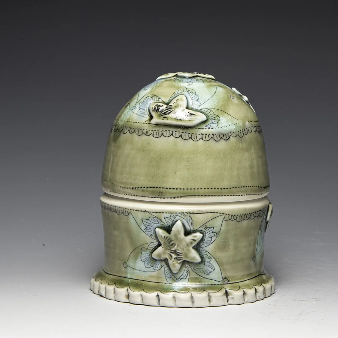 Jennifer Mecca-78_b.jpg