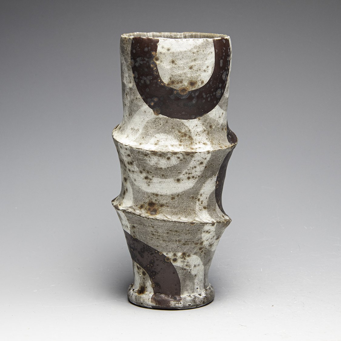 Kate Marotz-20_b.jpg