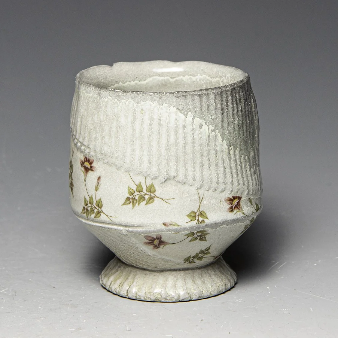 Marissa Childers-Yunomi_4_c.jpg