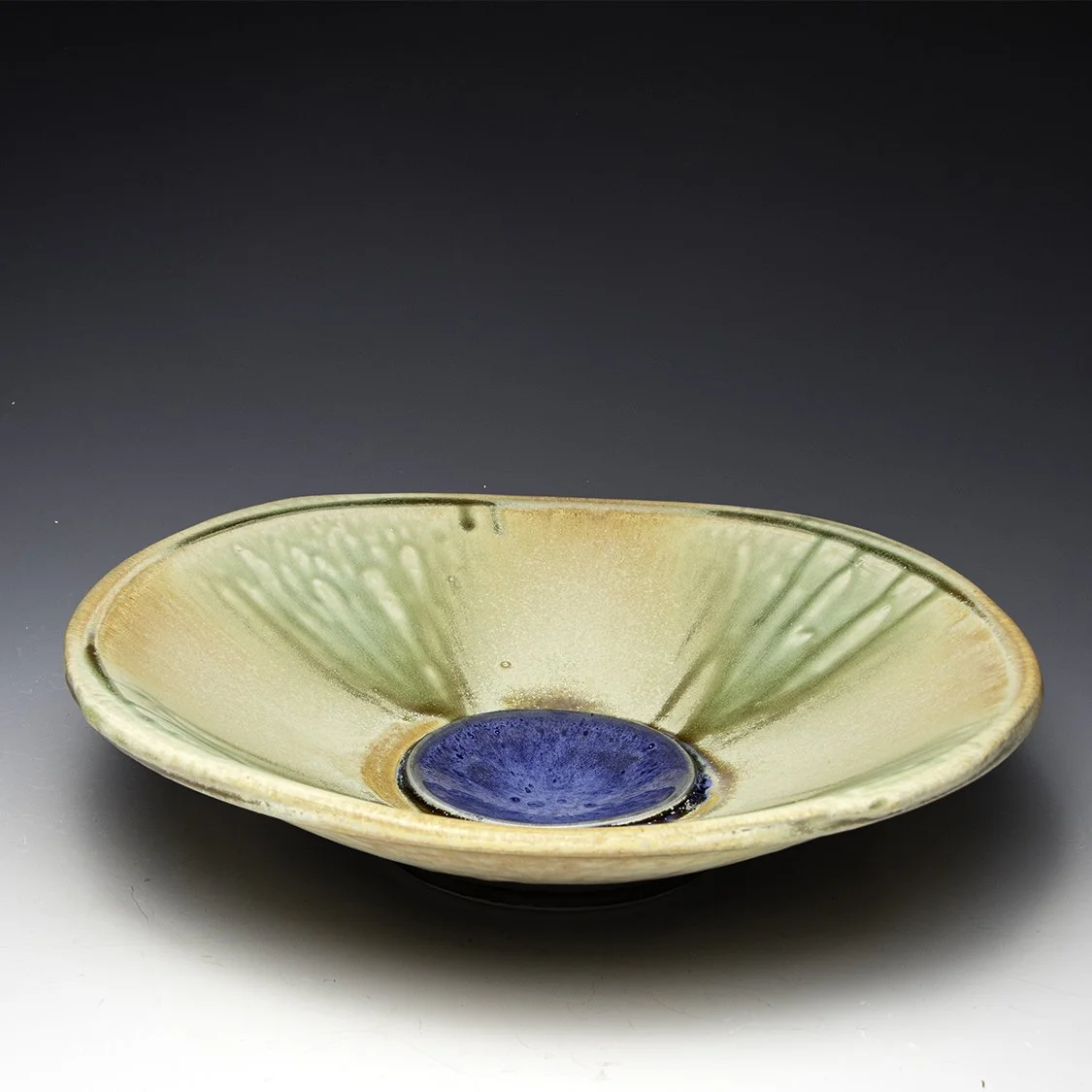 Richard Aerni-235_d.jpg