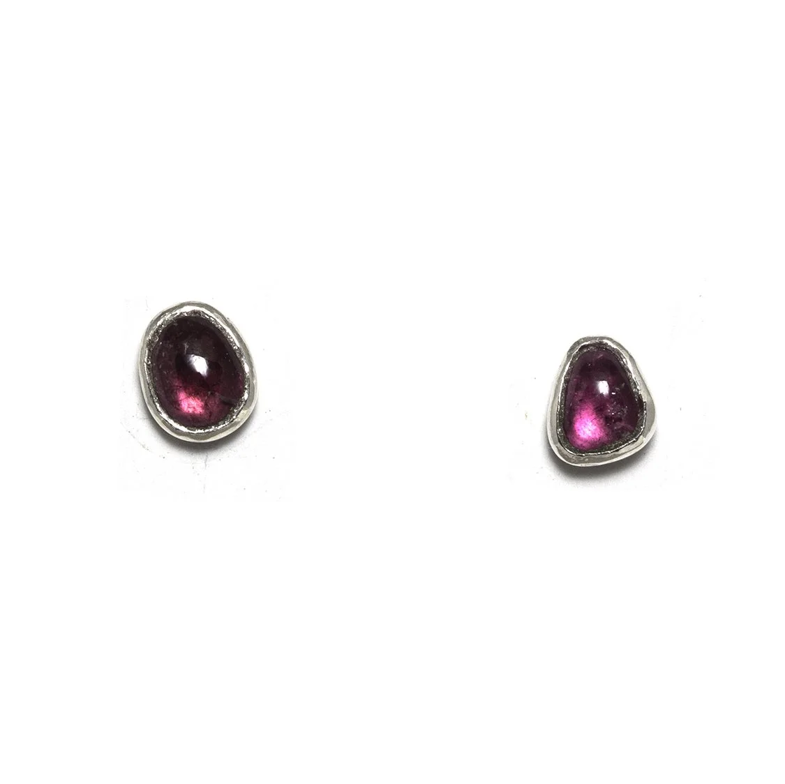 Robert Thomas Mullen-Earrings-87_c.jpg