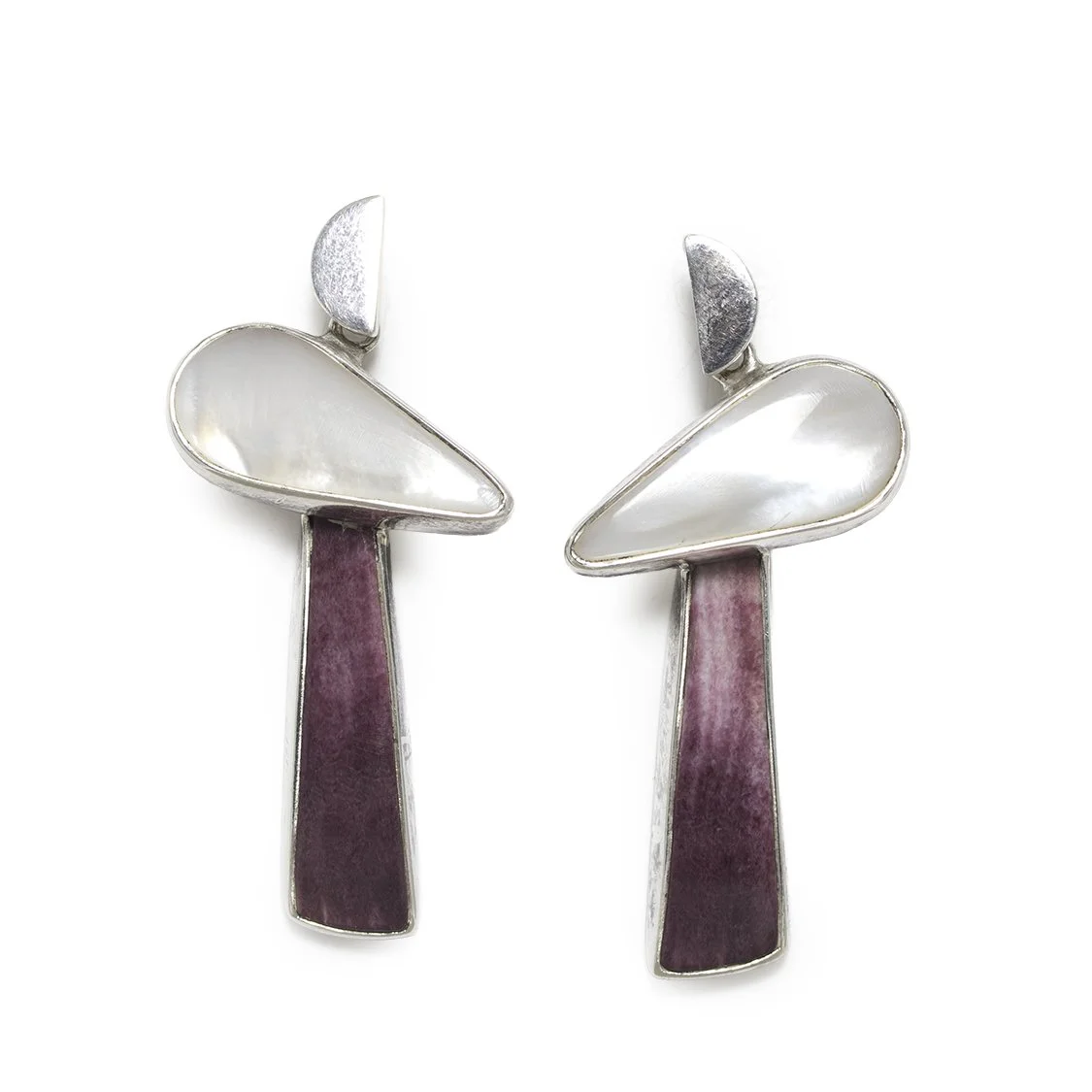Estate Jewelry_6_b.jpg