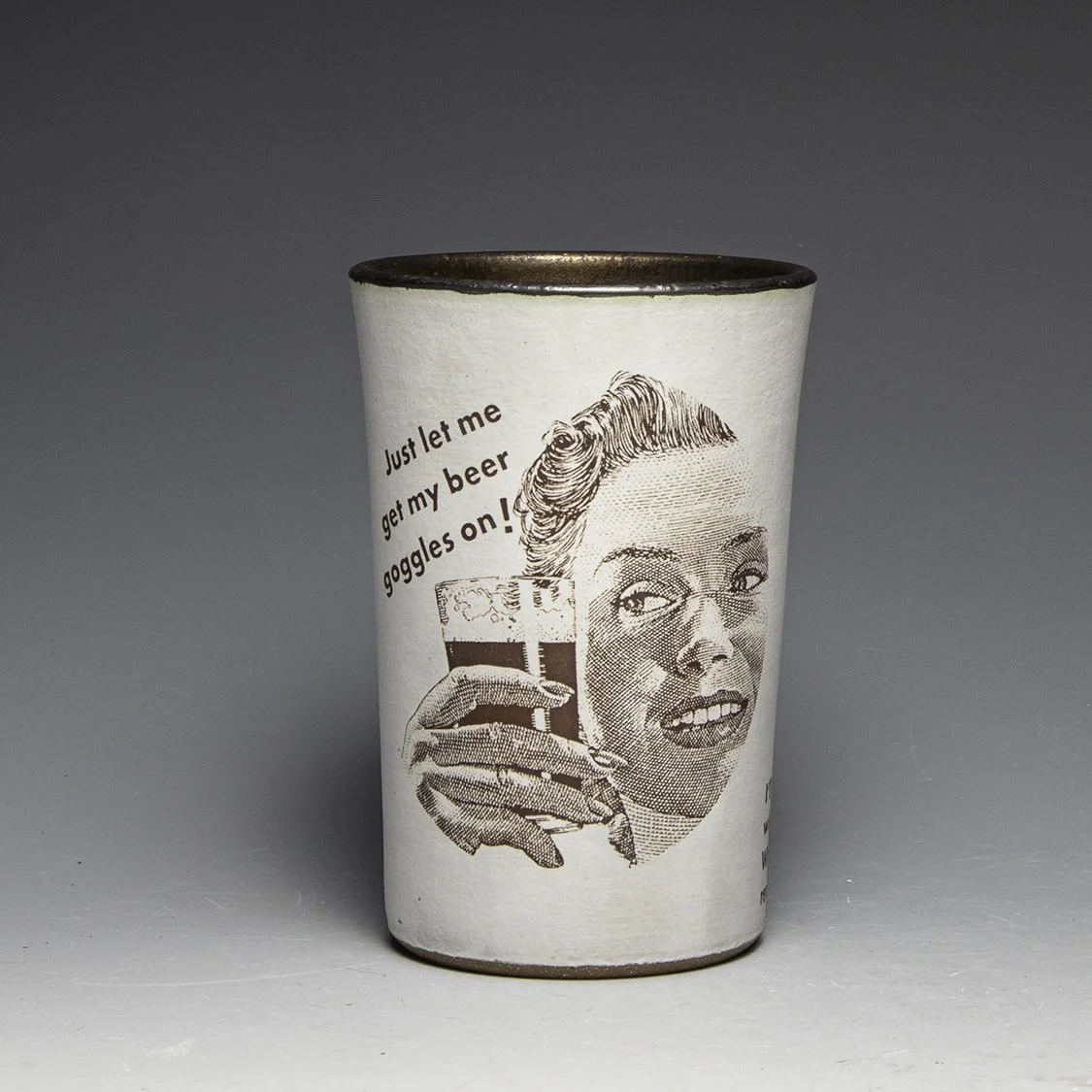 Steve Hansen-11_c.jpg