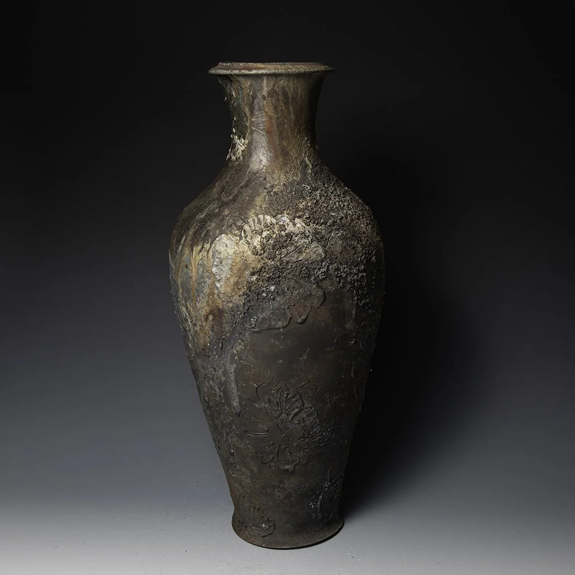 Mike Stumbras-vase-100_d.jpg