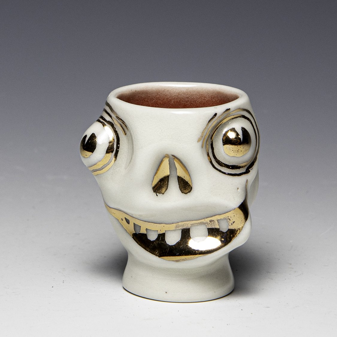 Michael Corney-cup-01_b.jpg