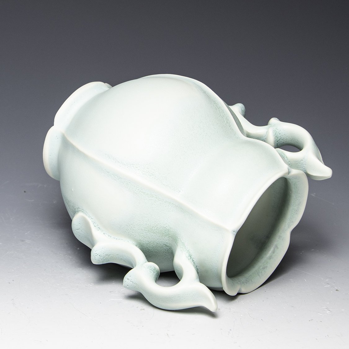 Chance Taylor-vase-47.jpg