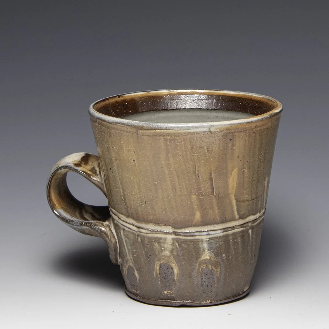 Heather Lepp-mug-1_b.jpg