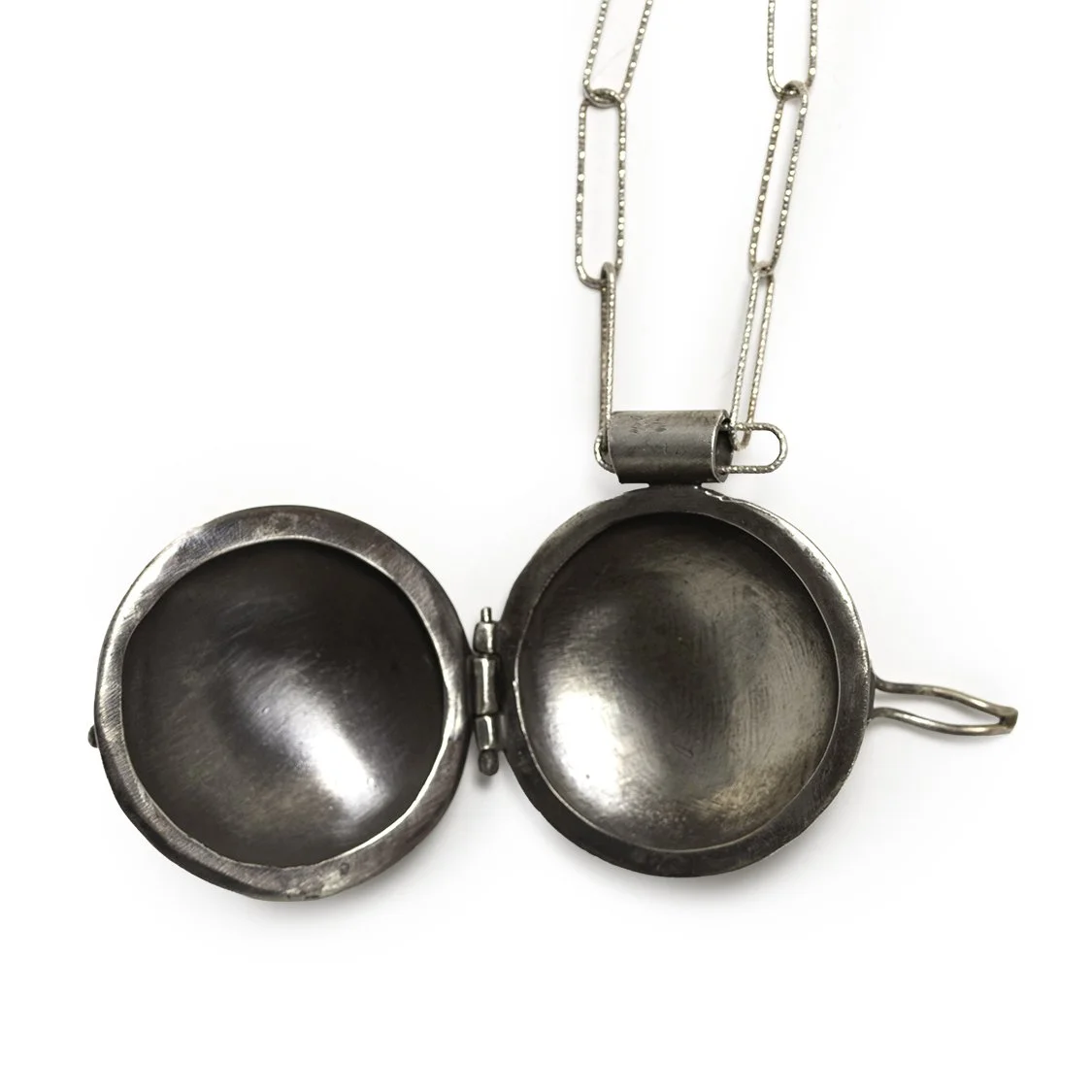Therry Thompson-Necklace-16_b.jpg