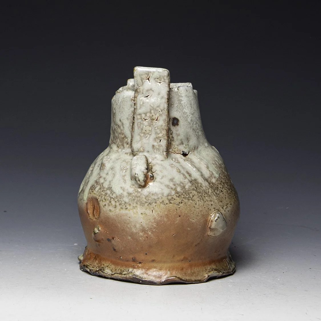 Bede Clarke-15_c.jpg