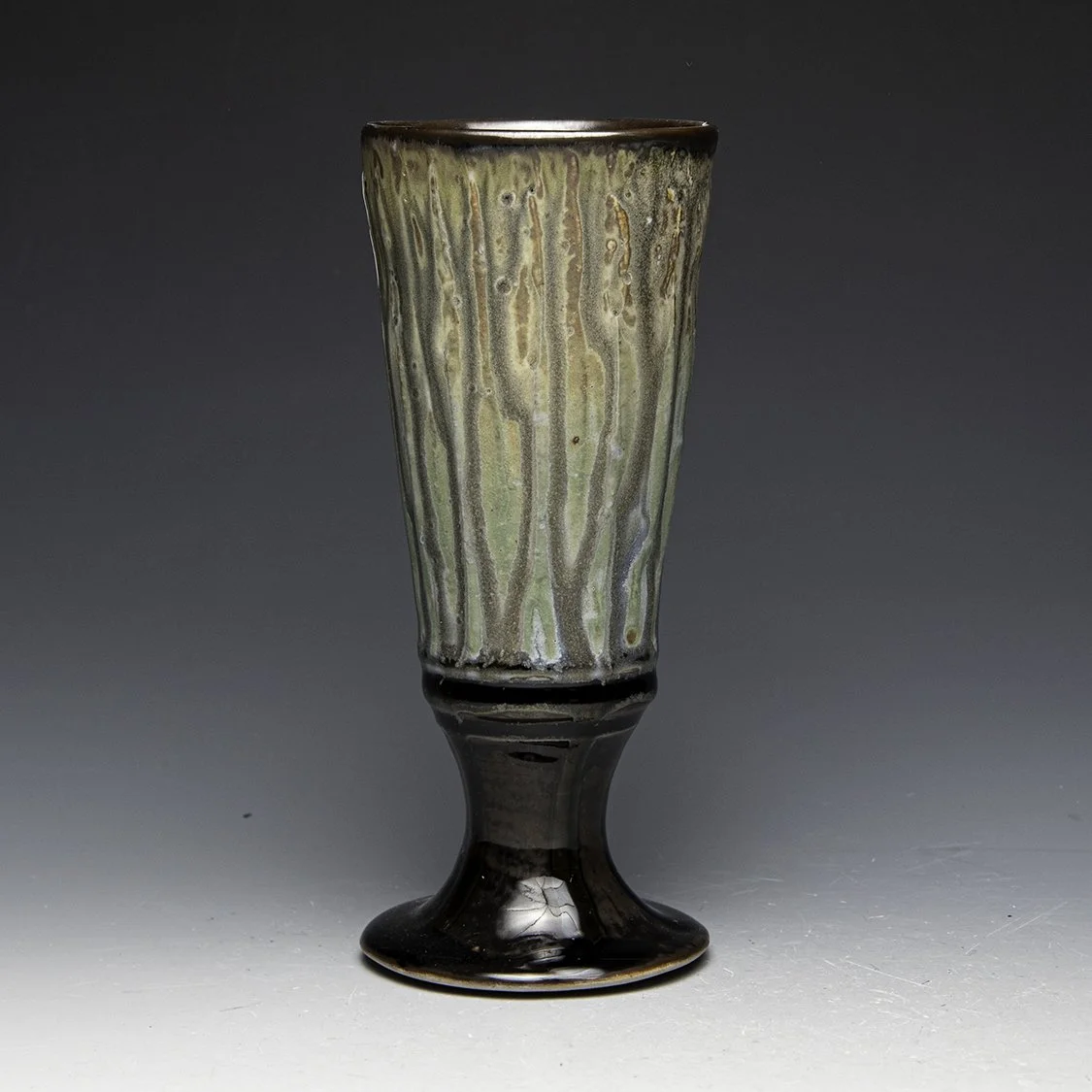 Steve Loucks-235_b.jpg