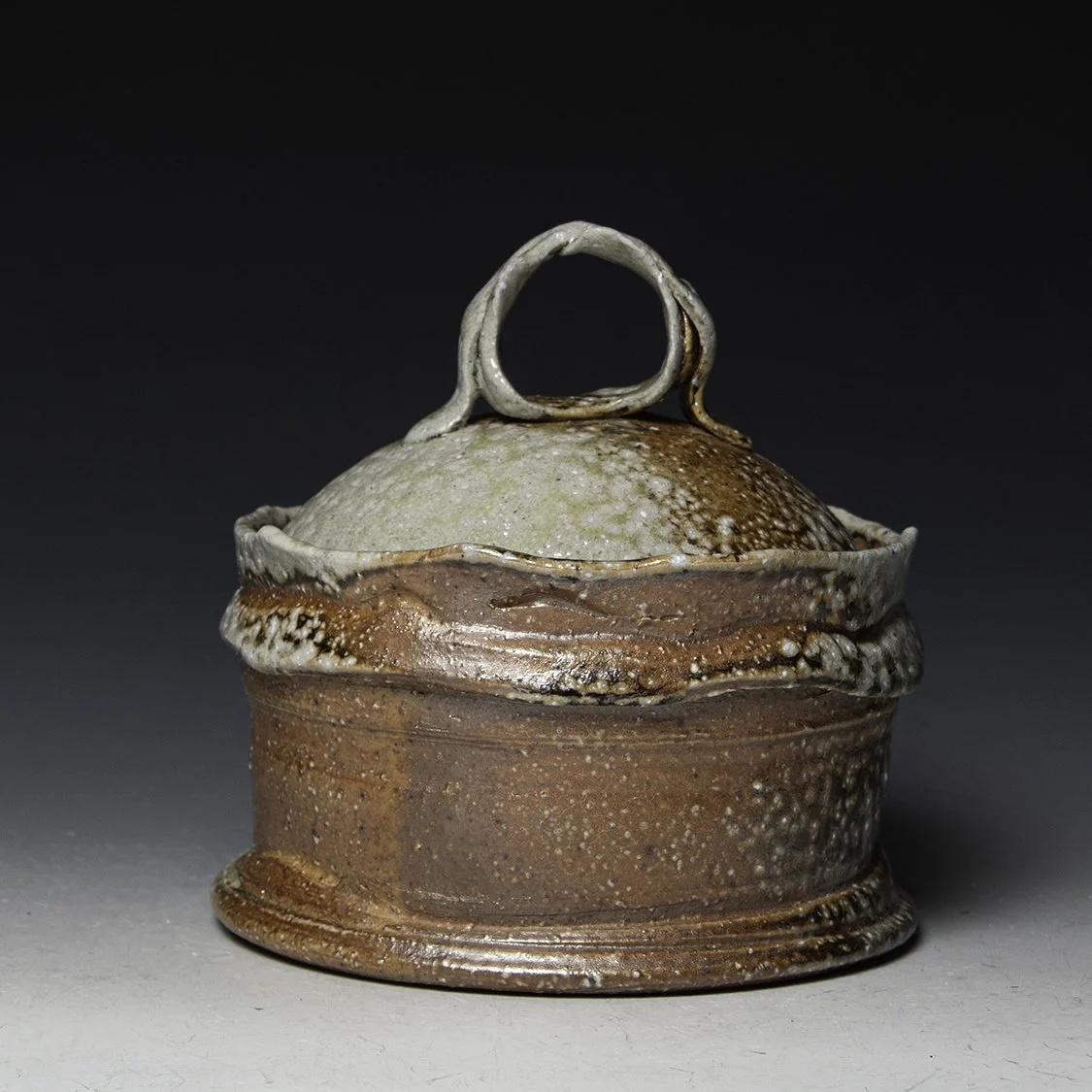 Andy Palmer-40_e.jpg