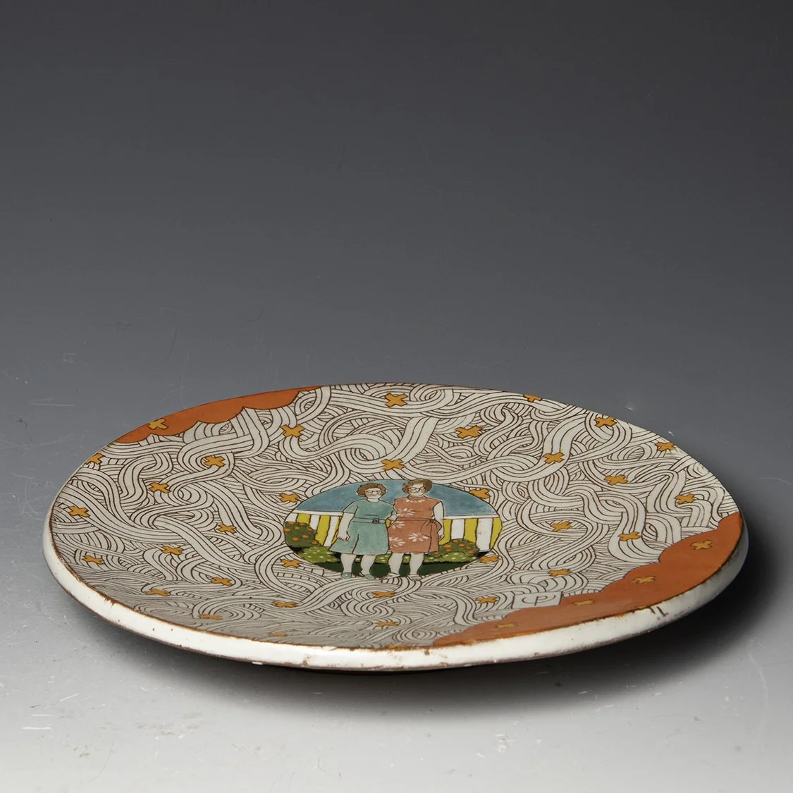 Pattie Chalmers-17.jpg