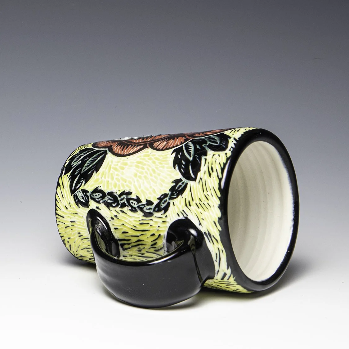 Kathy King-mug-9.jpg