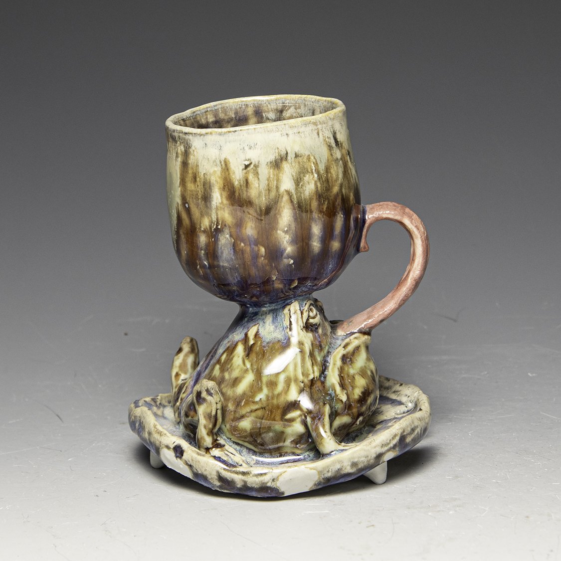 Michael Bridges-mug-15_e.jpg