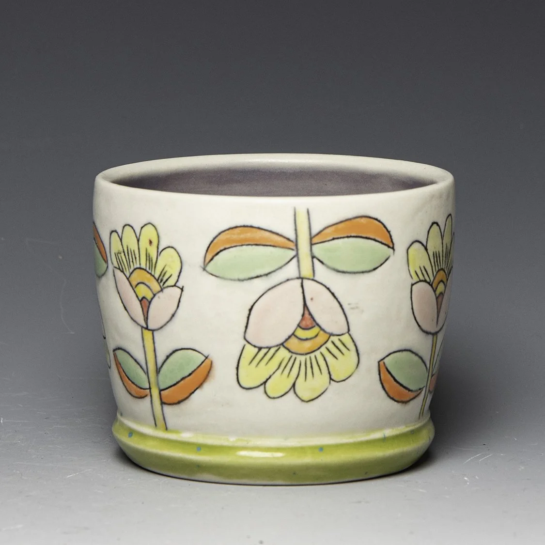 Carole Epp-003_b.jpg