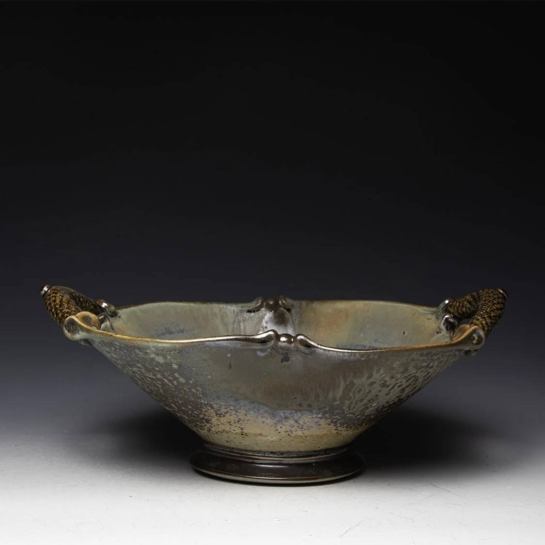 Mix Aerni Loucks Meyers-281_d.jpg