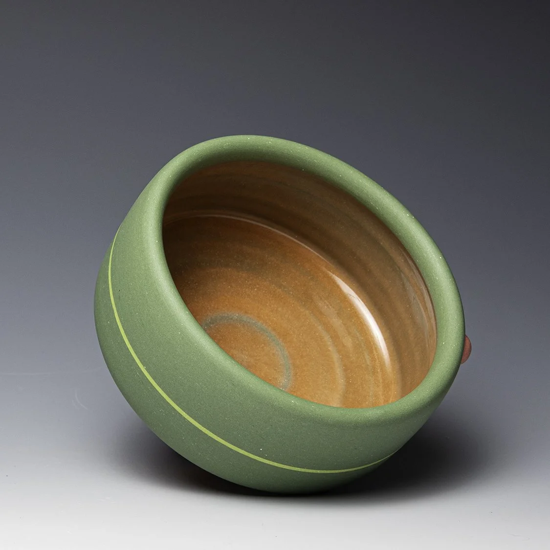 Chris Alveshere-16.jpg