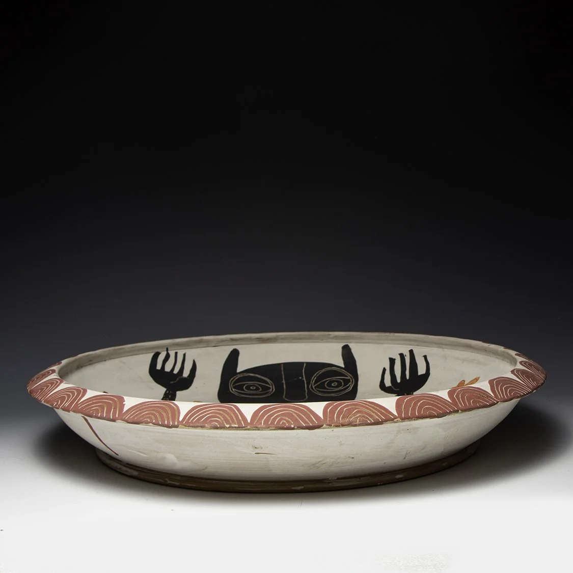 Kurt Anderson-18.jpg