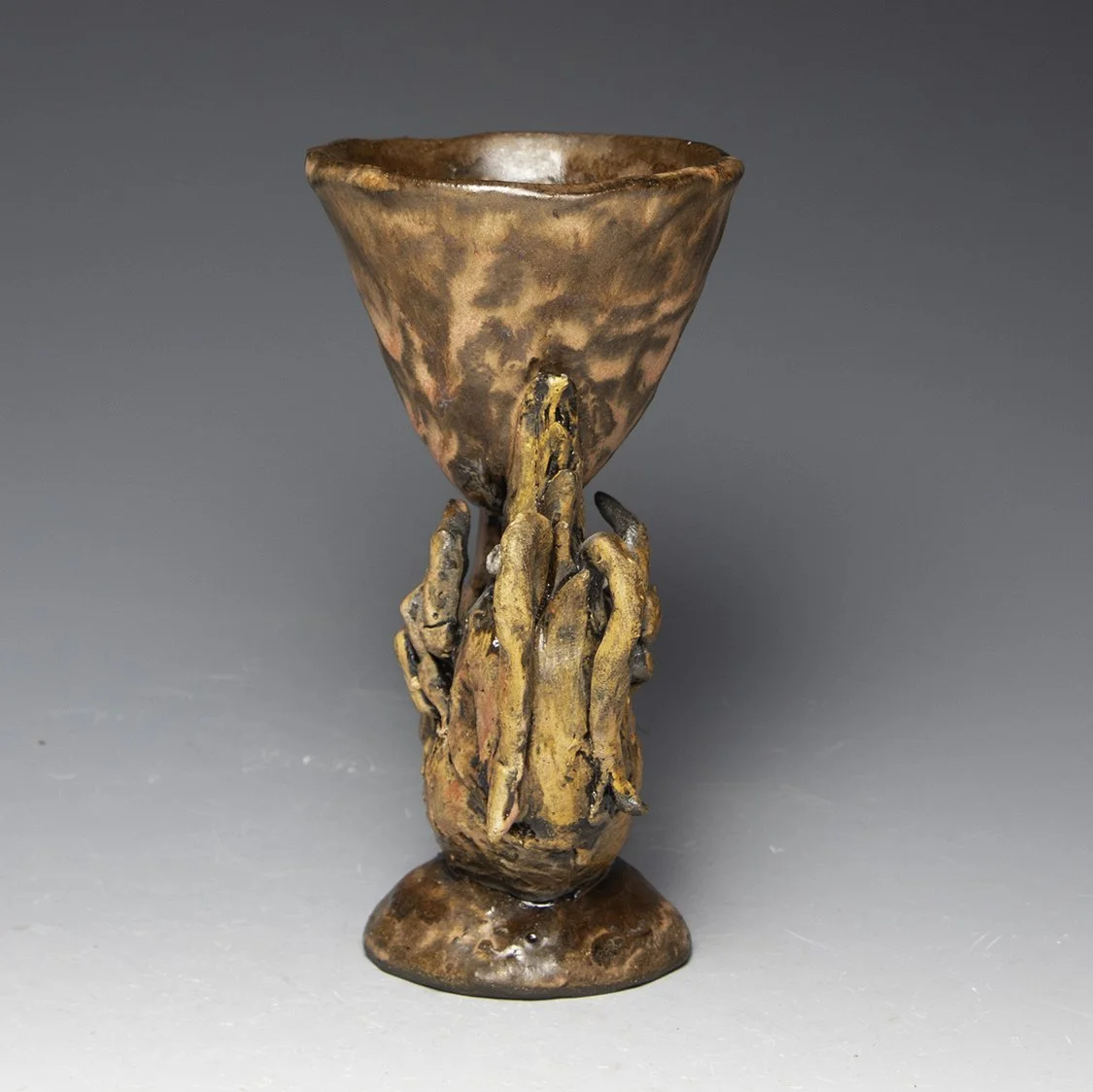 Michael Bridges-cup_c.jpg