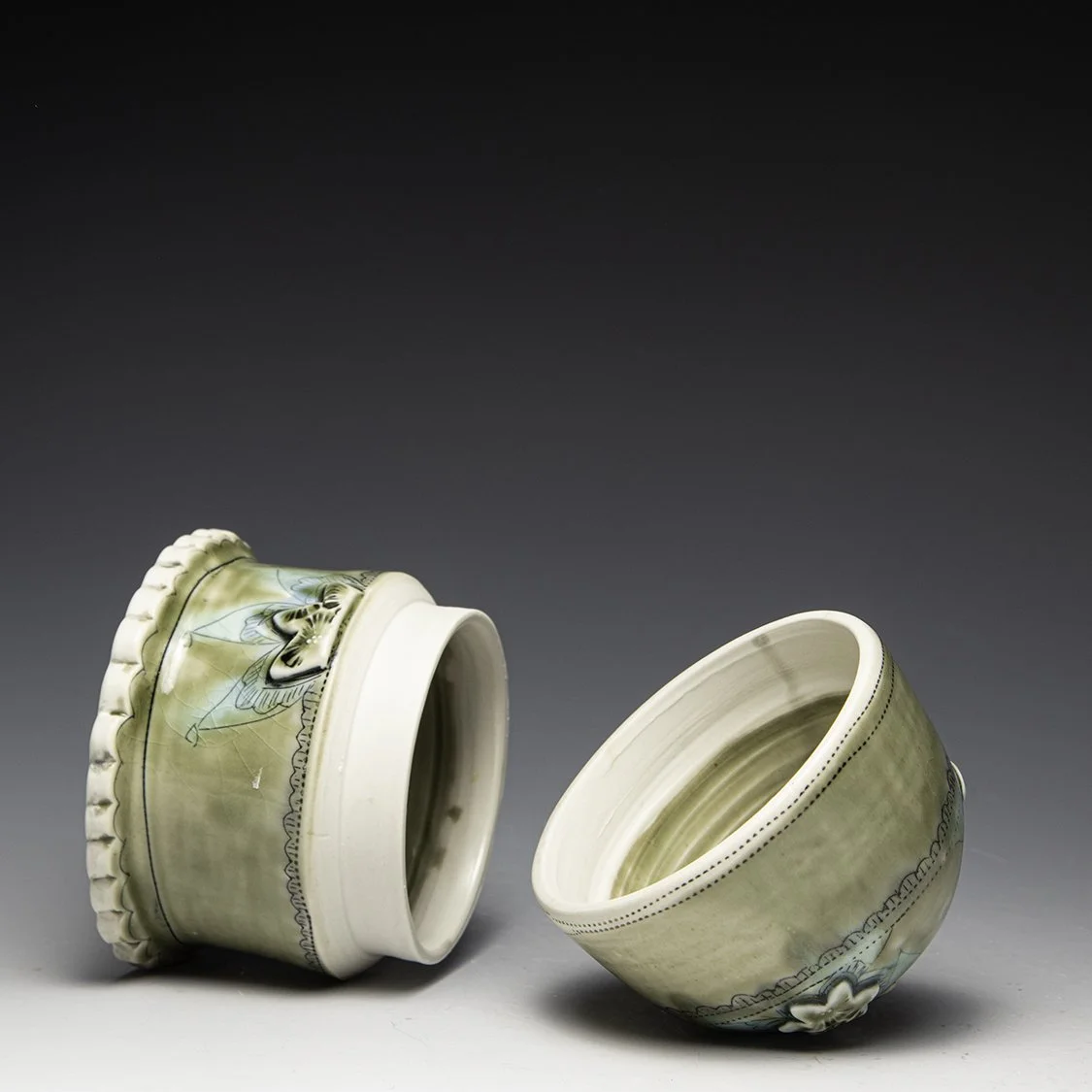 Jennifer Mecca-78.jpg