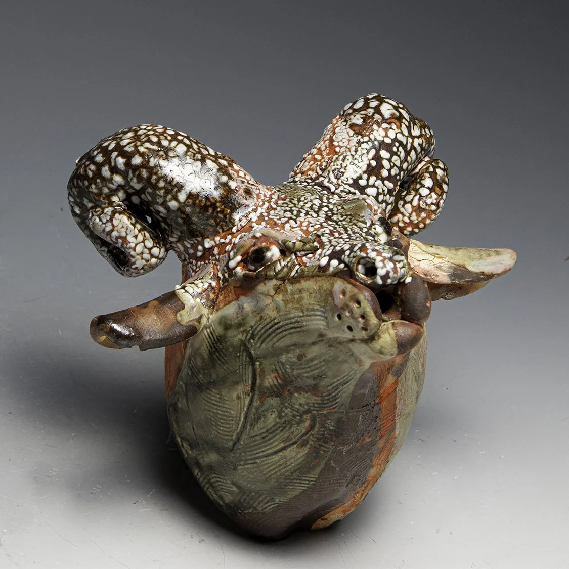 Ken Sedberry-060.jpg