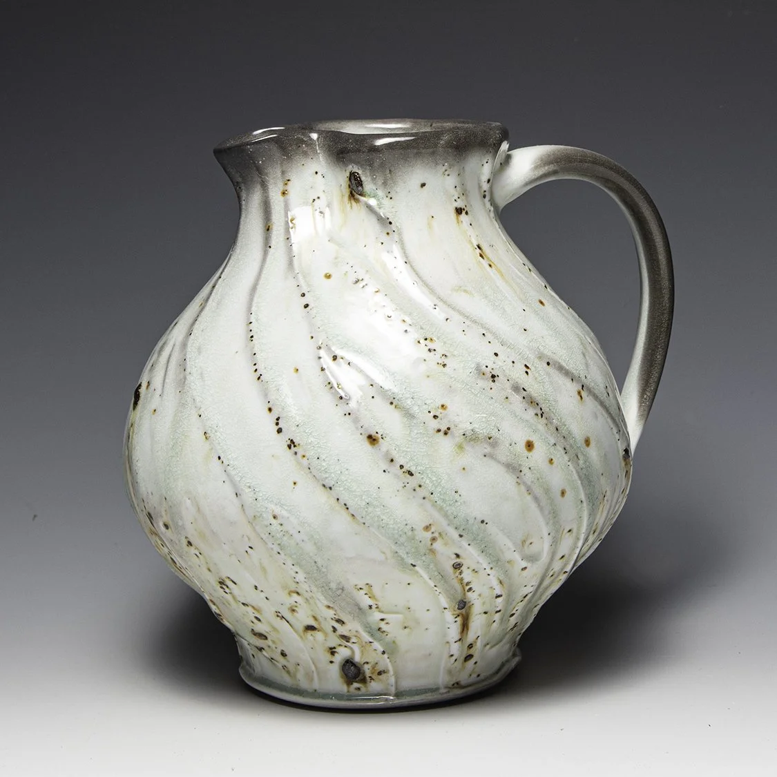 Chad Steve-ceramic-13_b.jpg