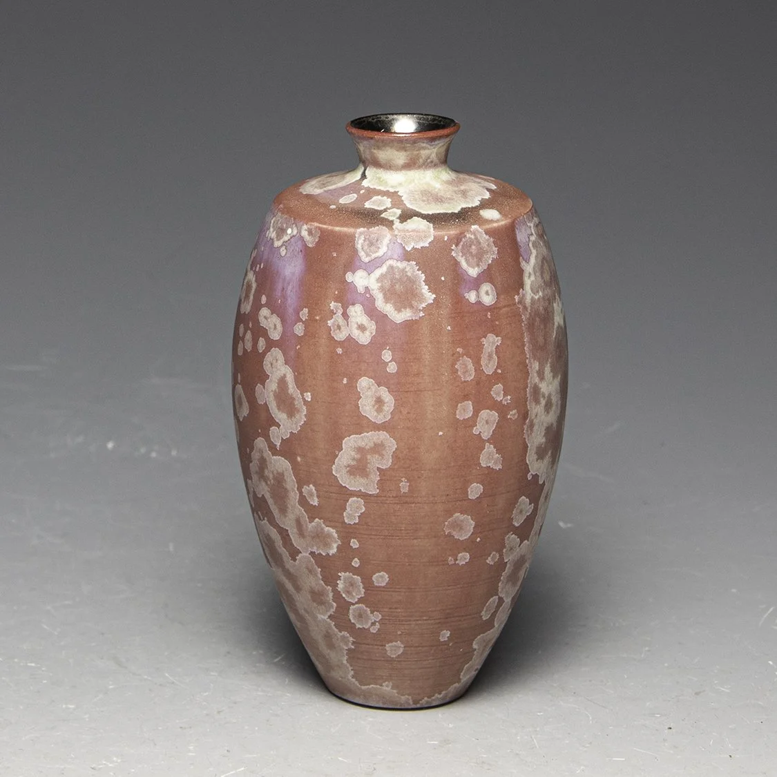 Andrew Krueger-vase-14_d.jpg