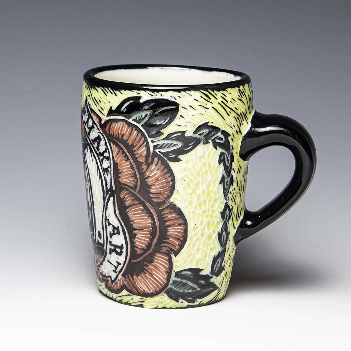 Kathy King-mug-8_b.jpg