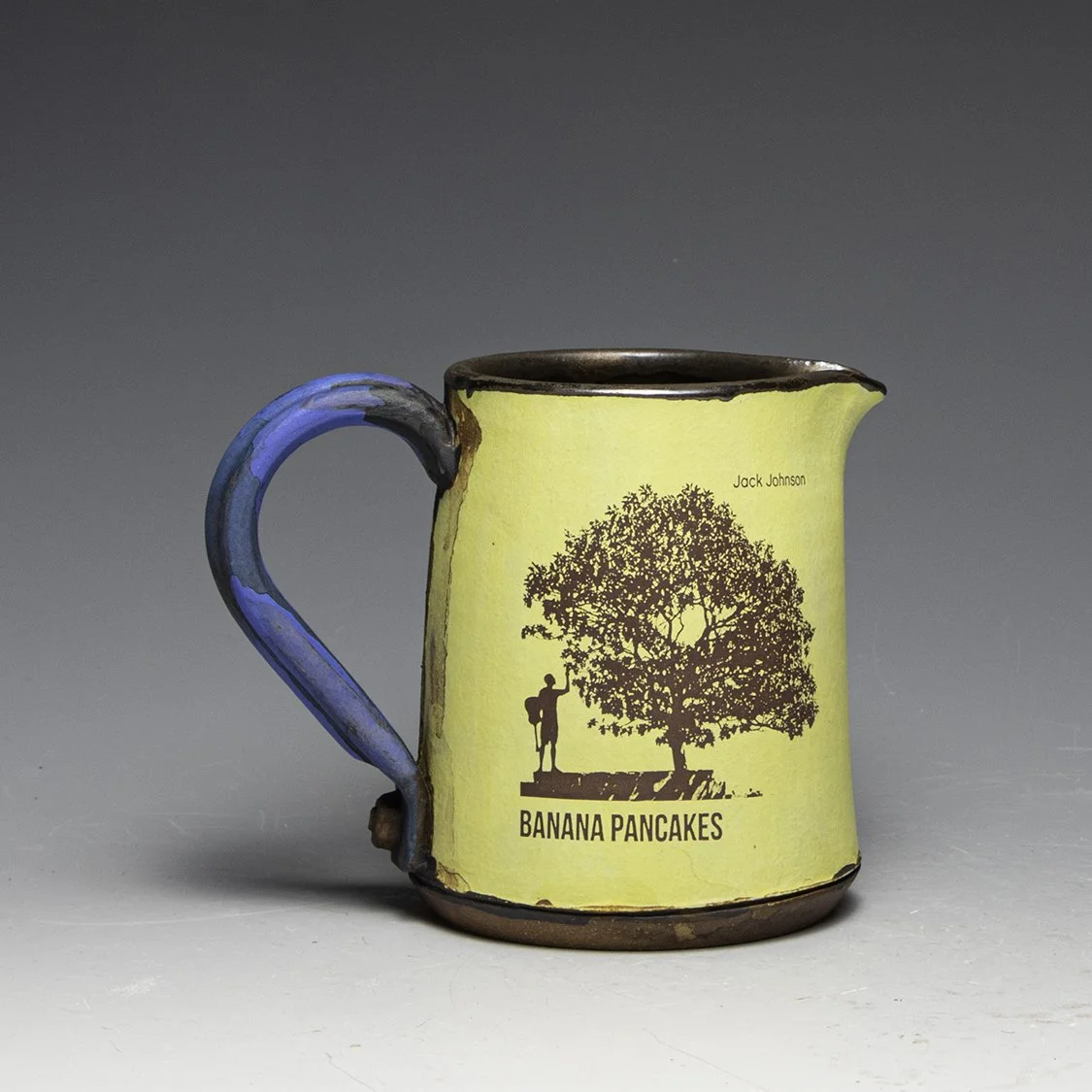 Steve Hansen-17_c.jpg