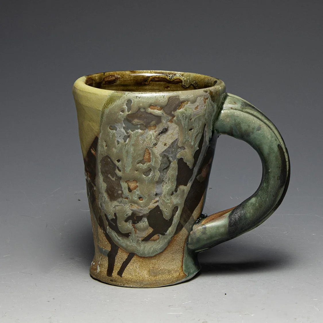 Ken Sedberry-057_b.jpg