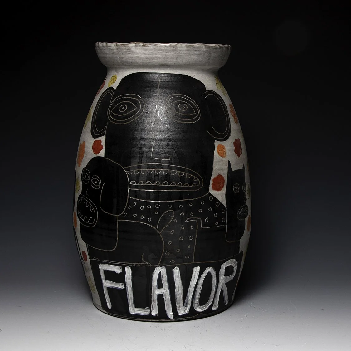 Kurt Anderson-24_e.jpg