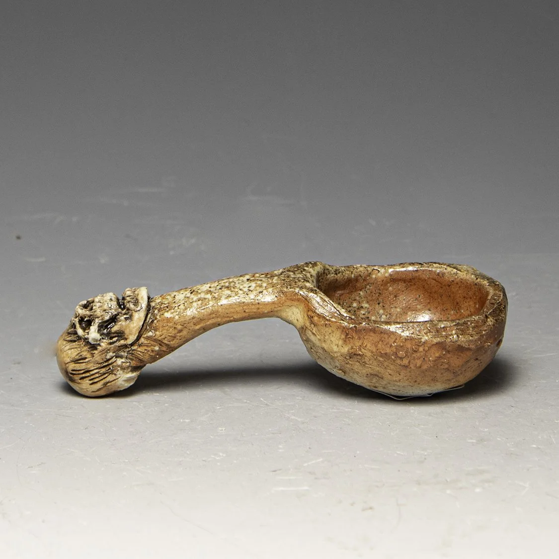 Michael Bridges-spoon-4.jpg