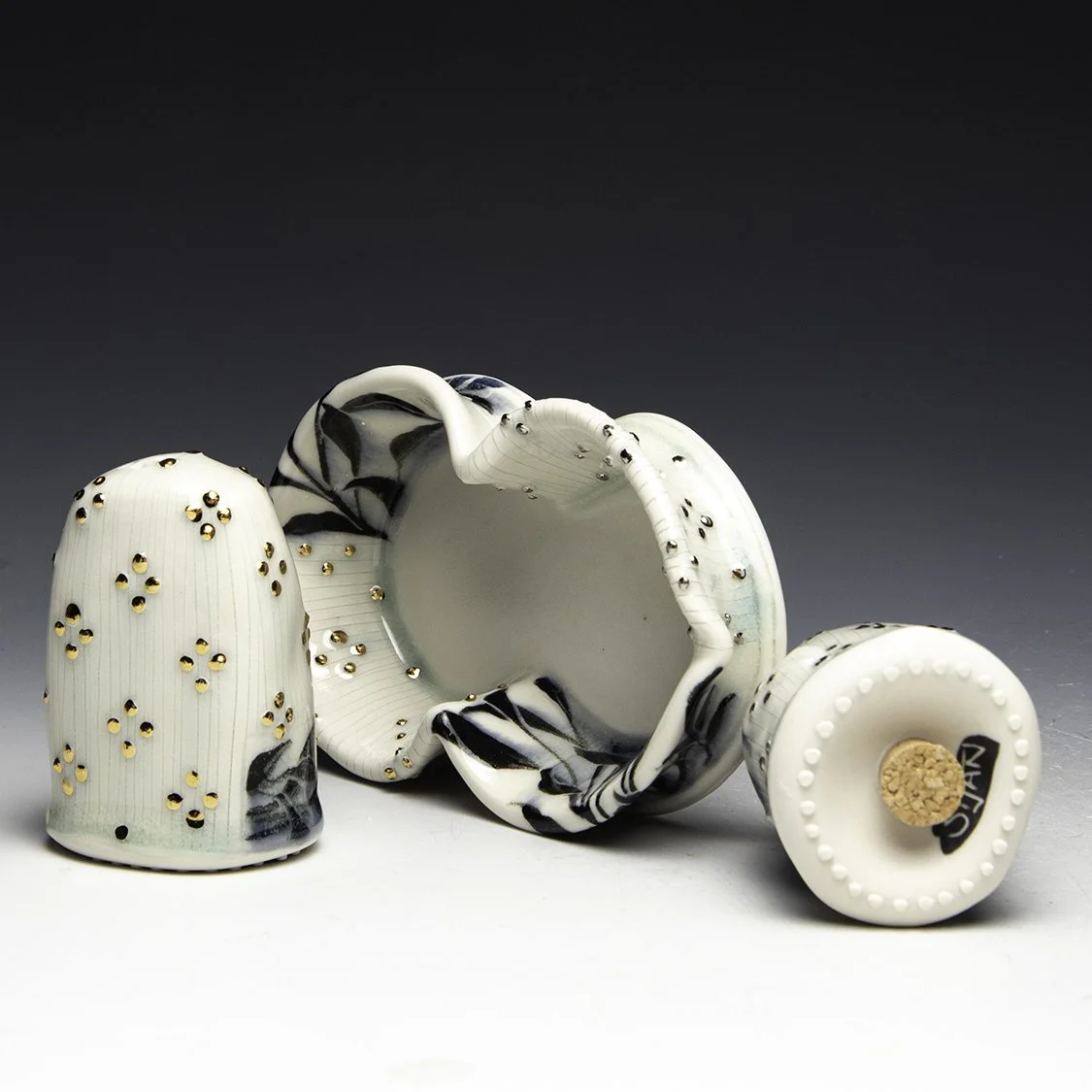 Taylor Sijan-9_b.jpg