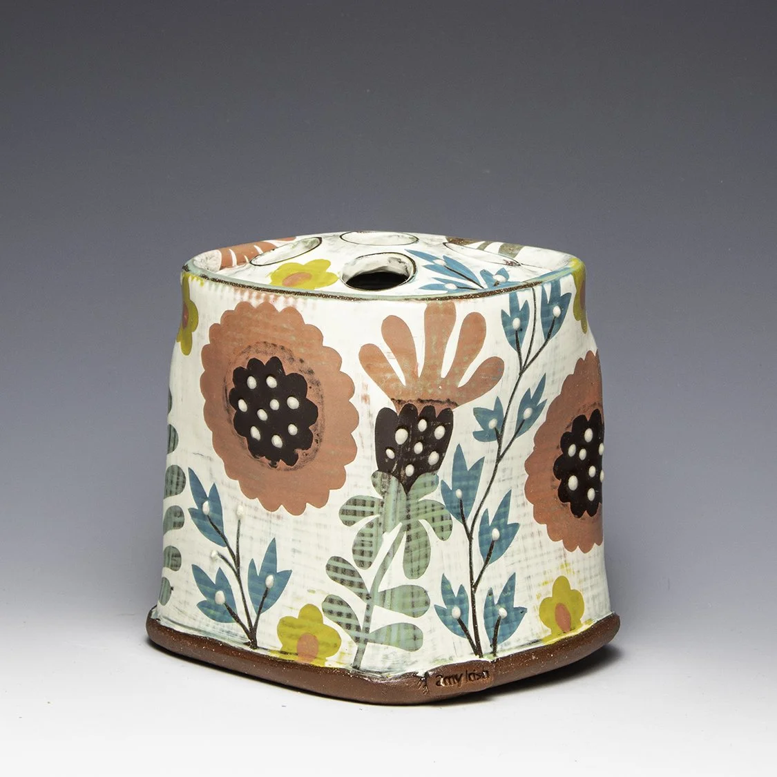 Amy Irish-mug-34_c.jpg