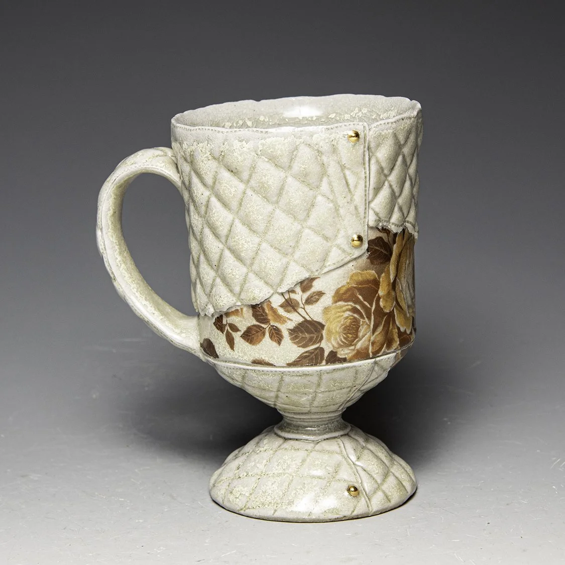 Marissa Childers-Cup-9_b.jpg