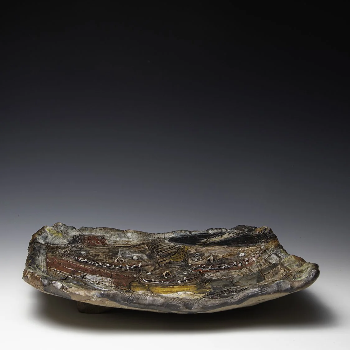 Michael Bridges-plate-39_c.jpg