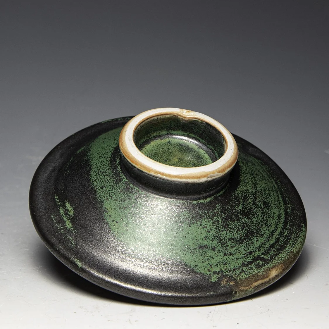 Peter Karner-191.jpg