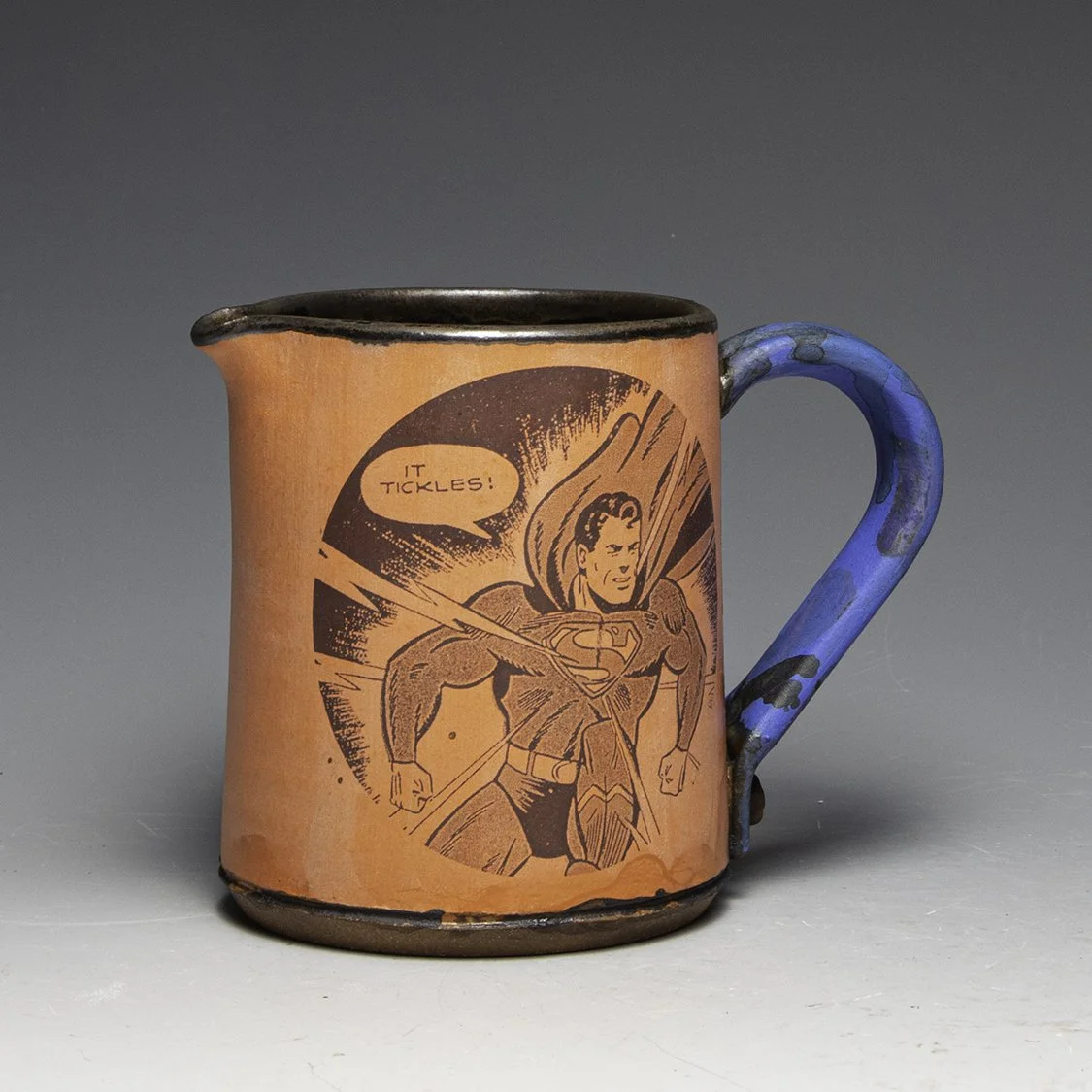 Steve Hansen-13_b.jpg